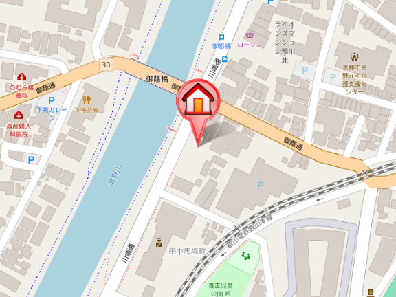 24/24 地図