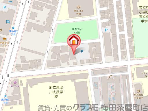 29/30 地図