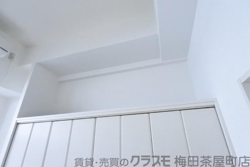 14/30 室内