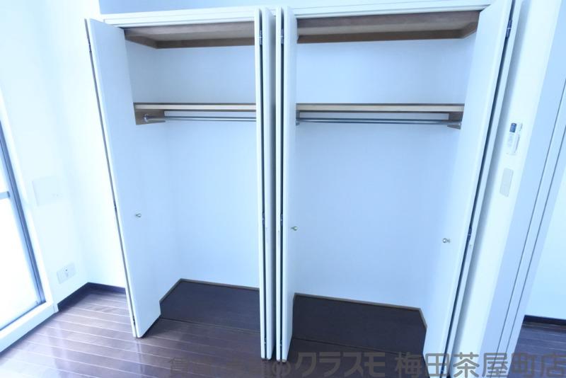16/30 収納