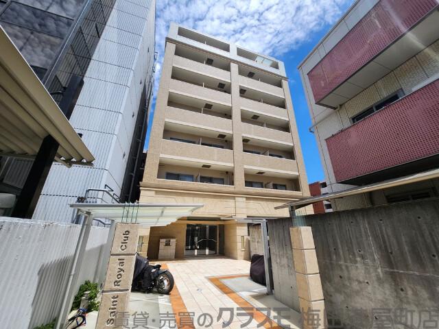 2/30 外観
