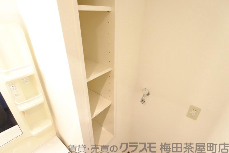 8/30 室内