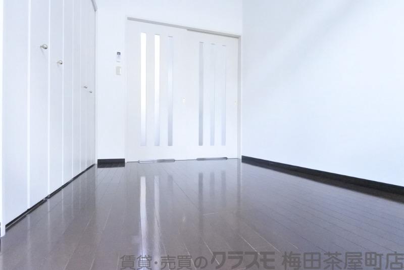 13/30 室内