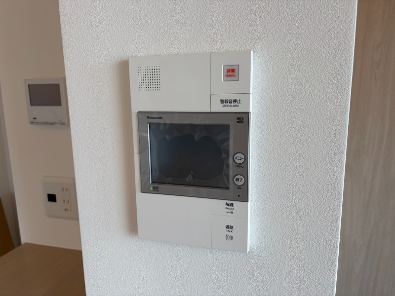 23/24 その他画像