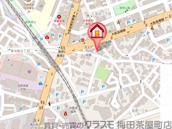 29/30 地図