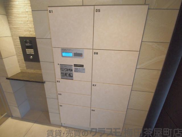 30/30 周辺
