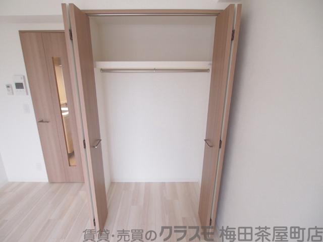 14/30 収納