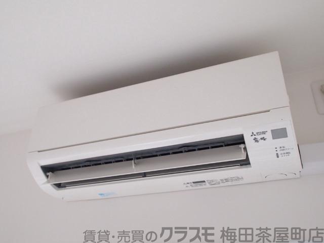 21/30 設備