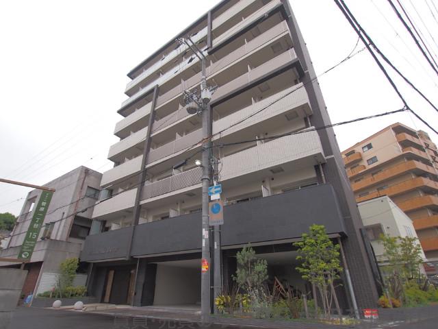 2/30 外観
