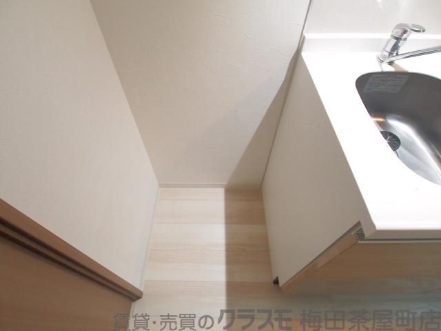 6/30 室内