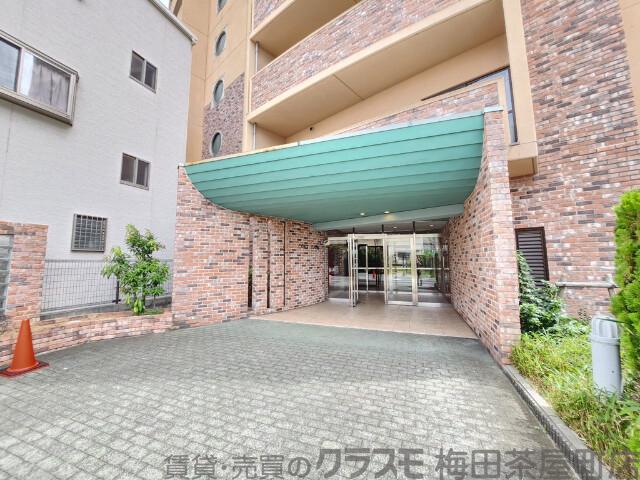 30/30 周辺