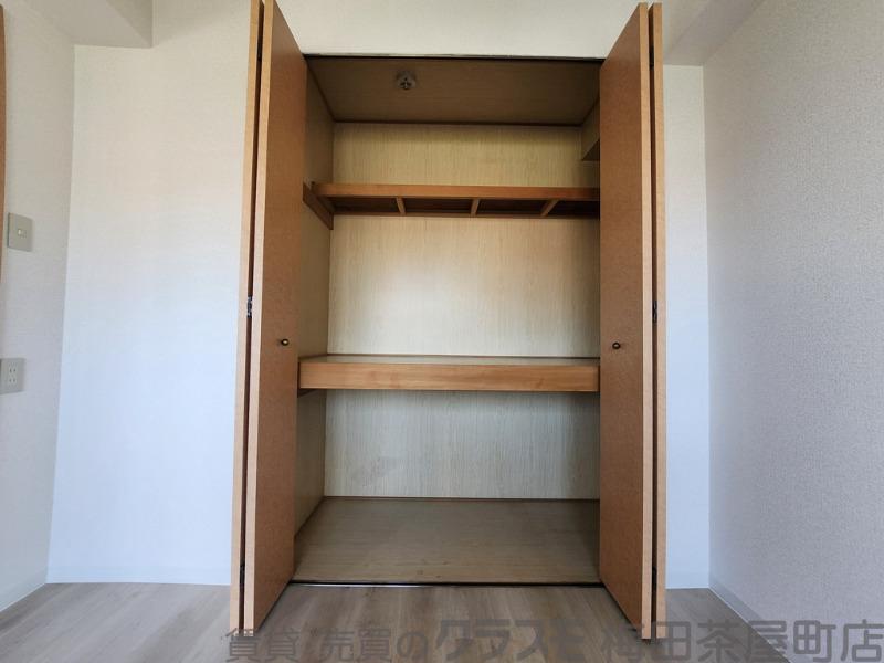 14/30 収納