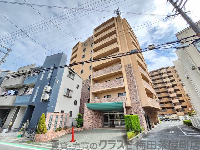 2/30 外観