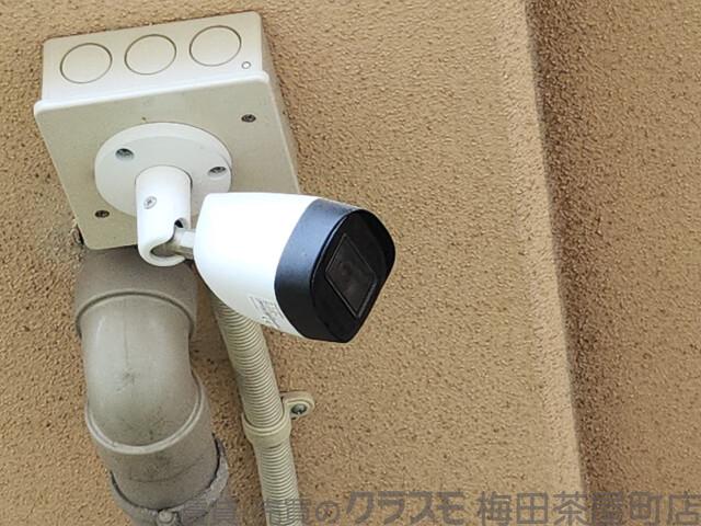 27/30 その他画像