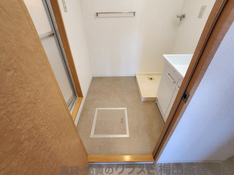 6/30 室内