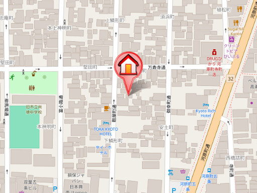 27/27 地図