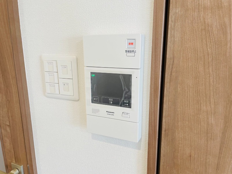 20/27 その他画像