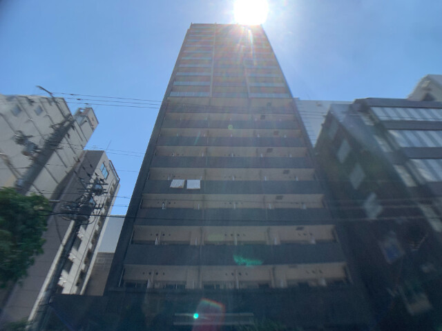 2/30 外観
