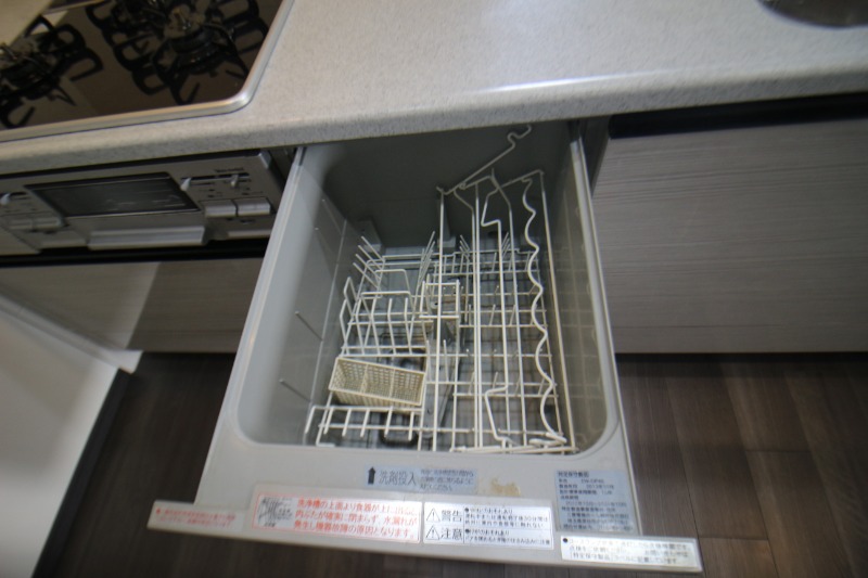 16/30 室内