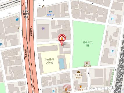 28/30 地図