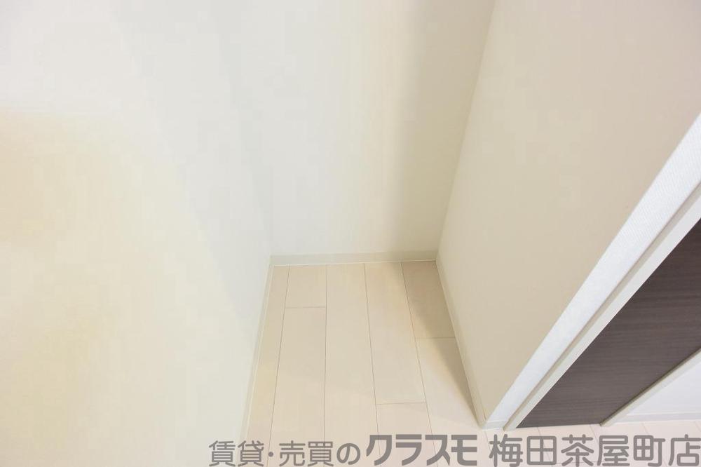 8/30 室内