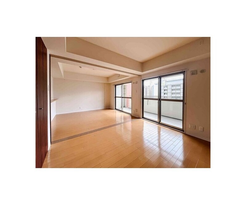 4/30 室内