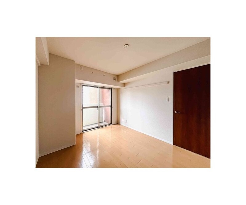 6/30 室内