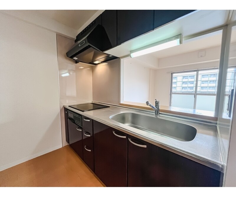 9/30 室内