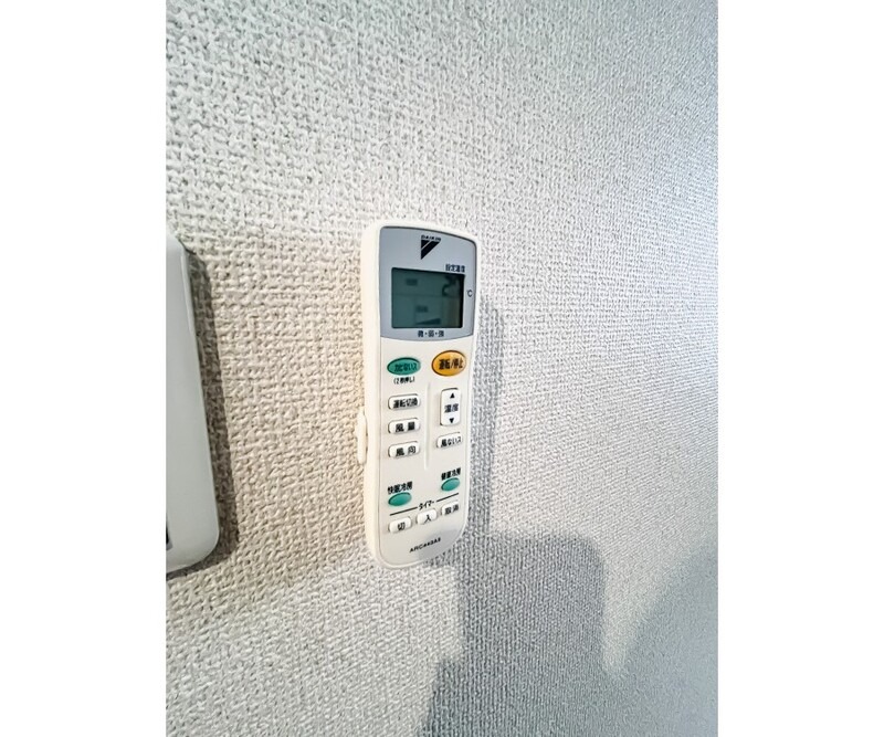 12/30 室内