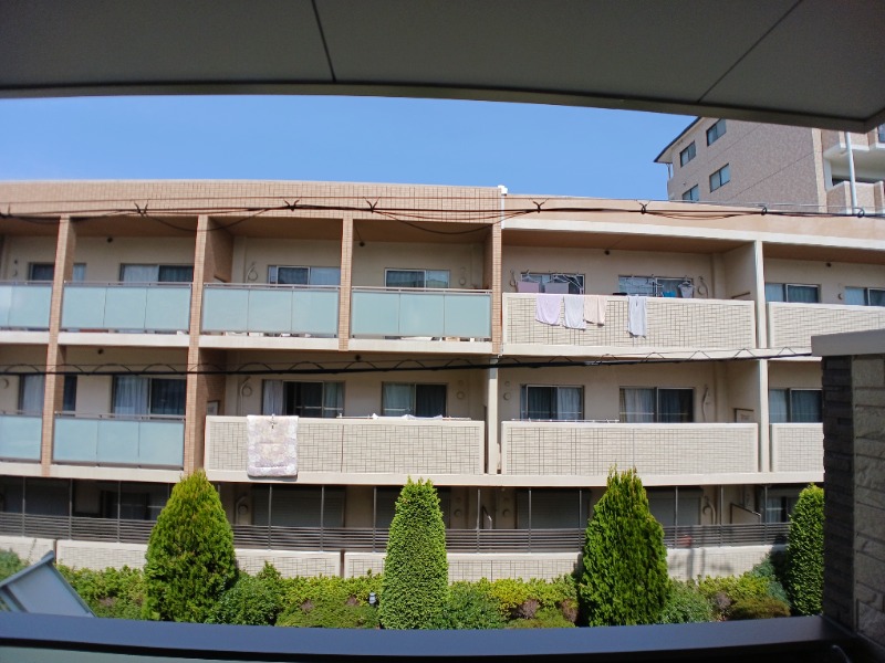 28/30 その他画像