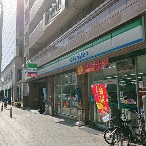 24/27 周辺