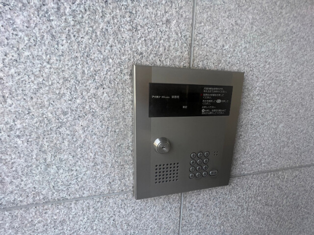 18/30 その他画像