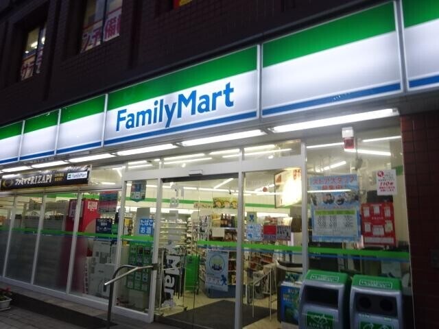 24/30 周辺