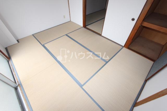 10/16 設備