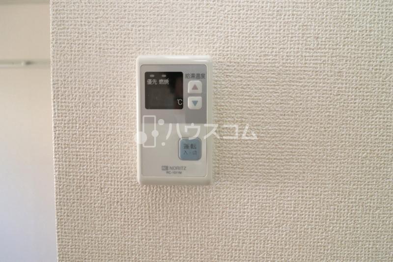 19/29 その他画像