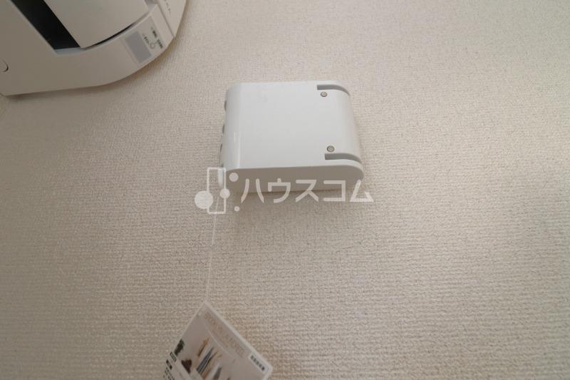 20/29 その他画像