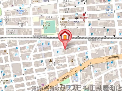 29/30 地図
