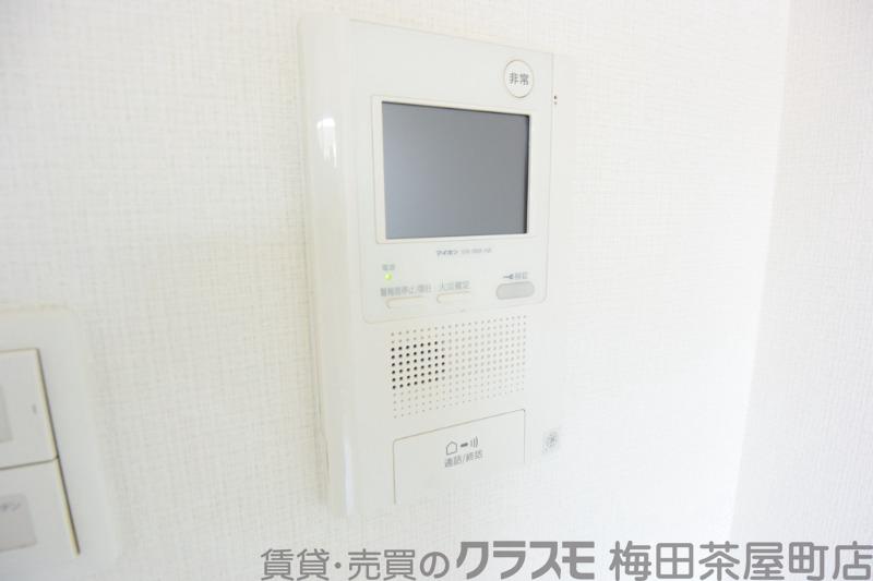 22/30 設備