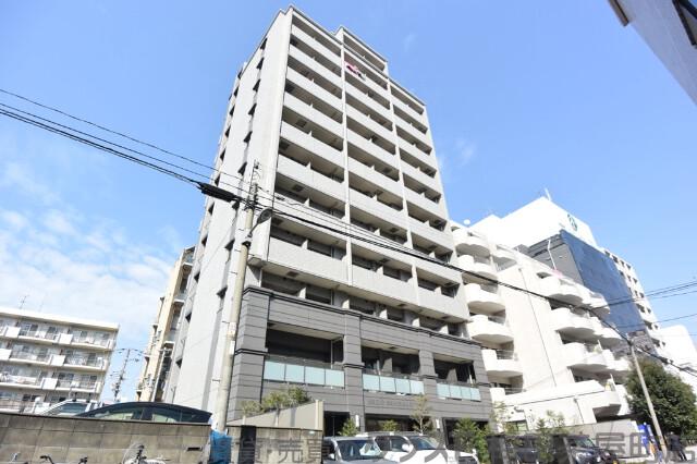 2/30 外観