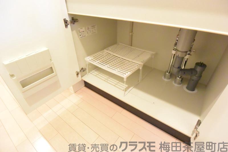 12/30 室内