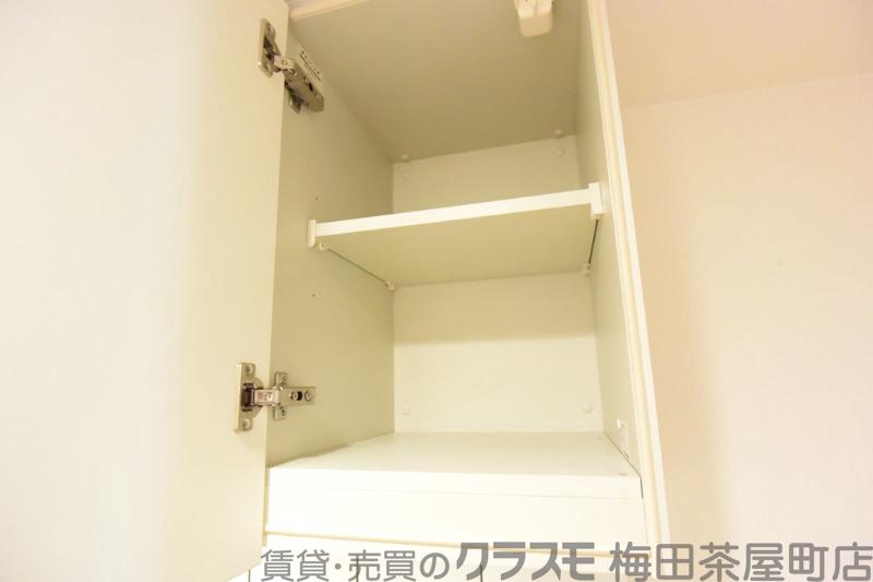 13/30 室内