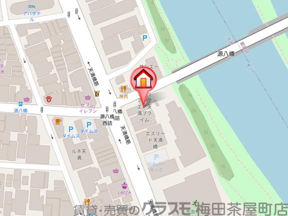 28/30 地図
