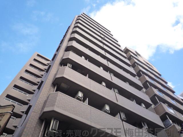 2/30 外観