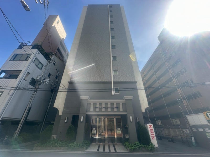 1/30 外観