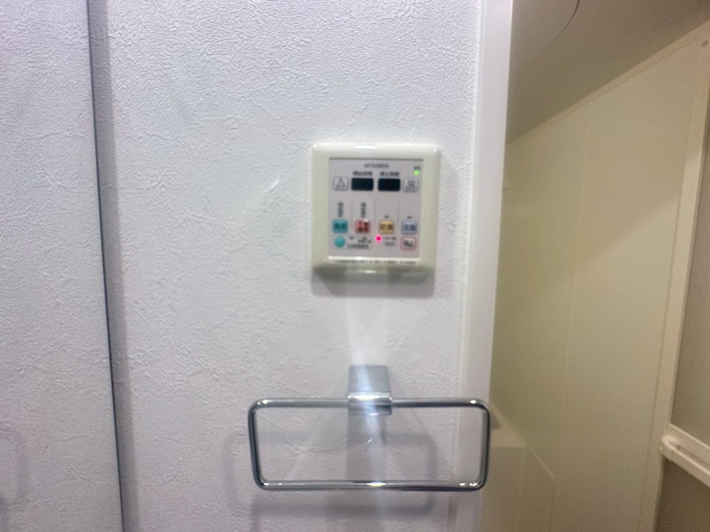 15/30 設備