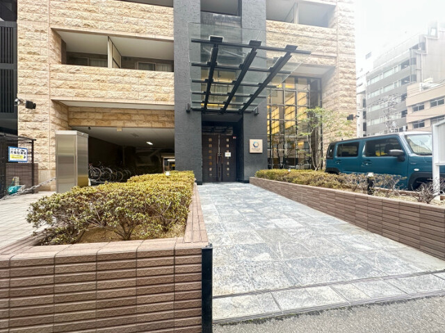7/16 地図