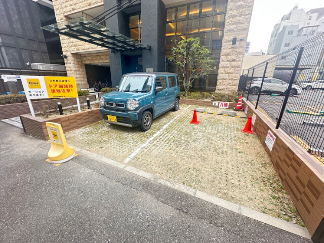 8/16 周辺