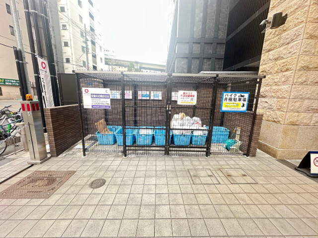 5/16 その他画像