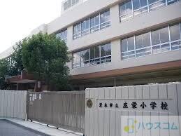 7/11 周辺