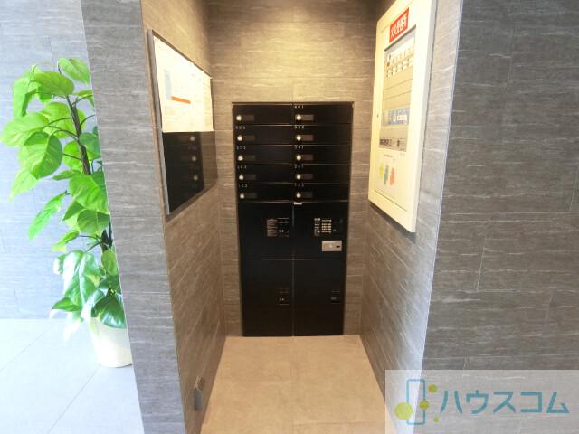 26/30 その他画像